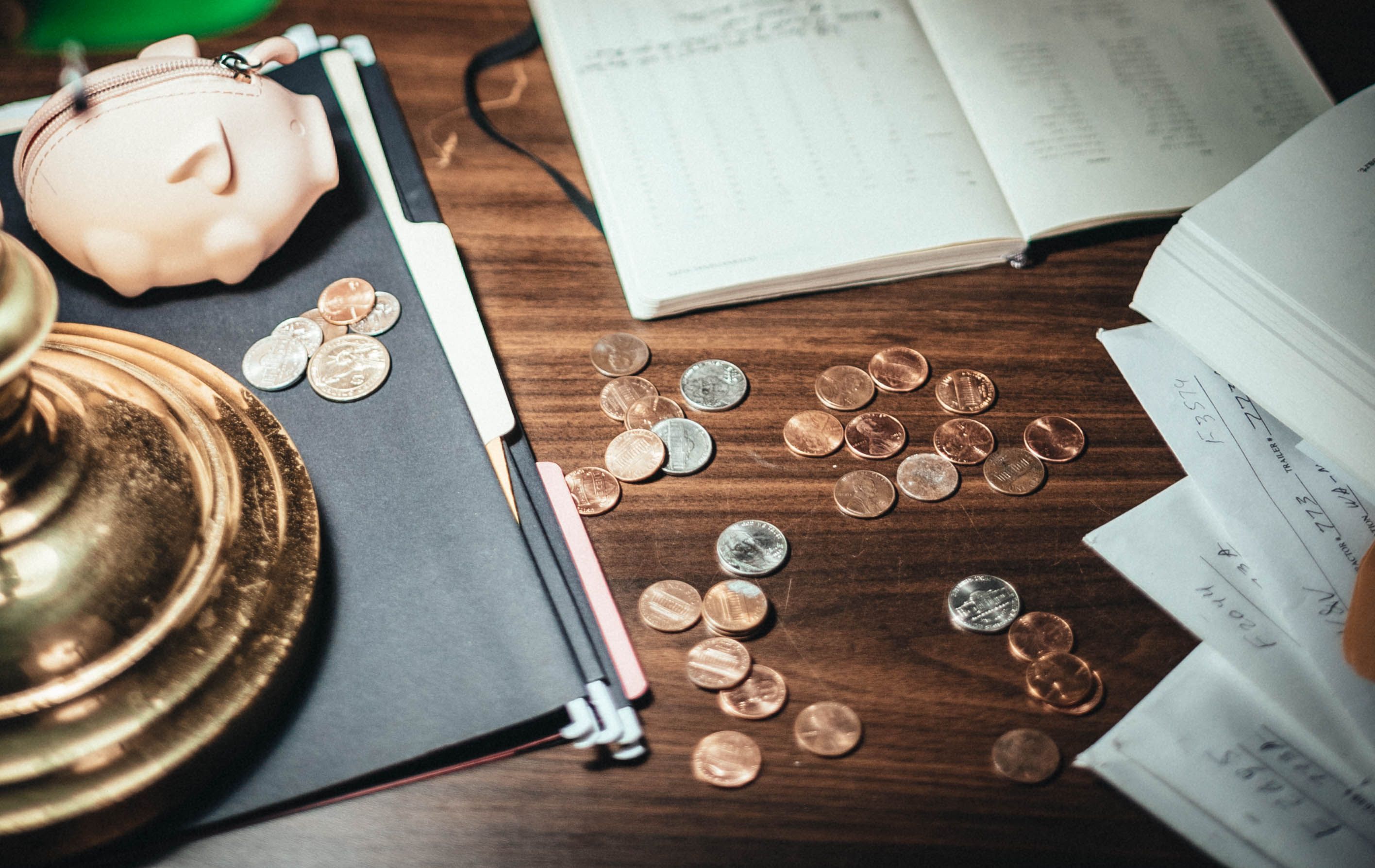 Budget Planning